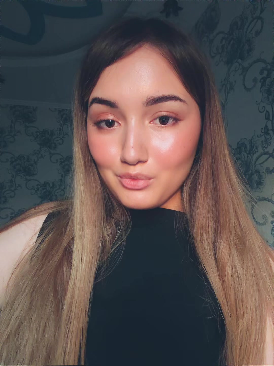 @at1yazova