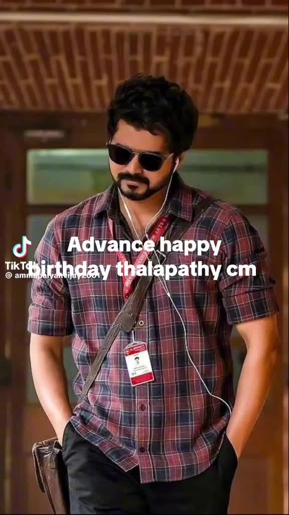 @🇮🇳-TVK -தமிழக வெற்றி கழகம்