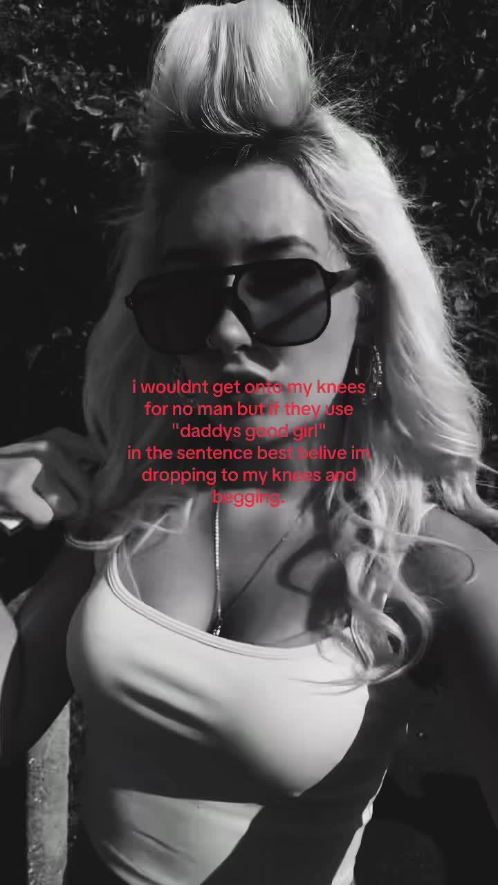 @♥️🥰✌🏽