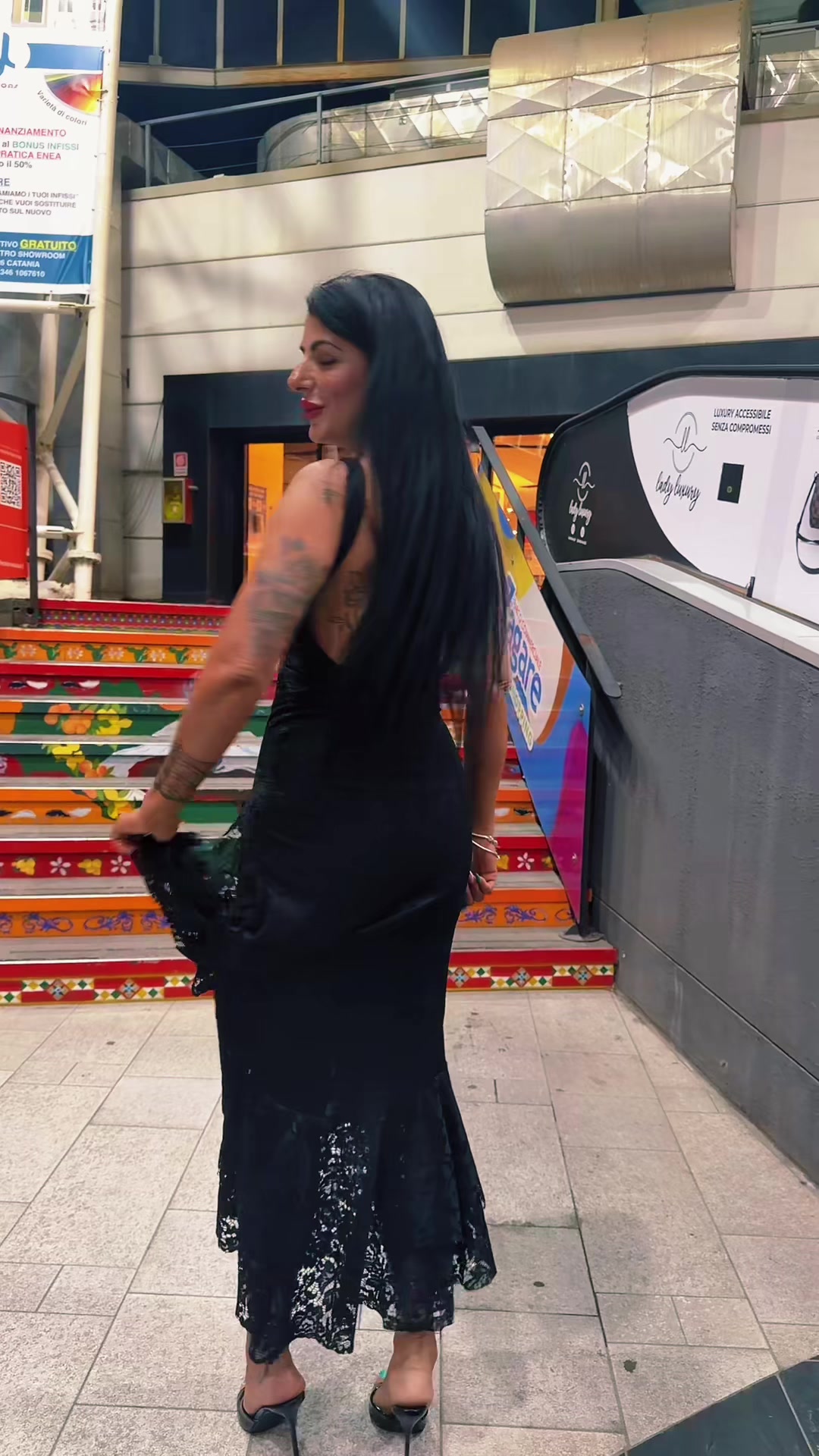@Maria