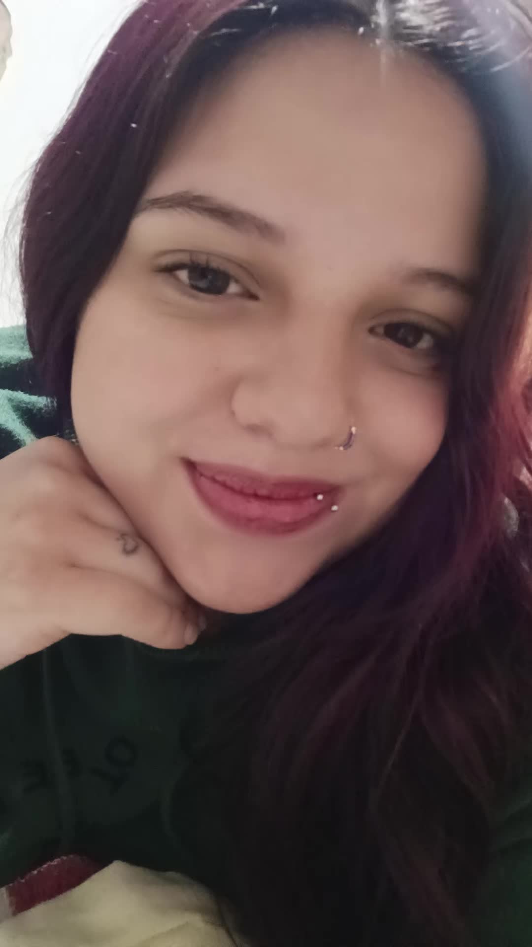 @valentina🤗