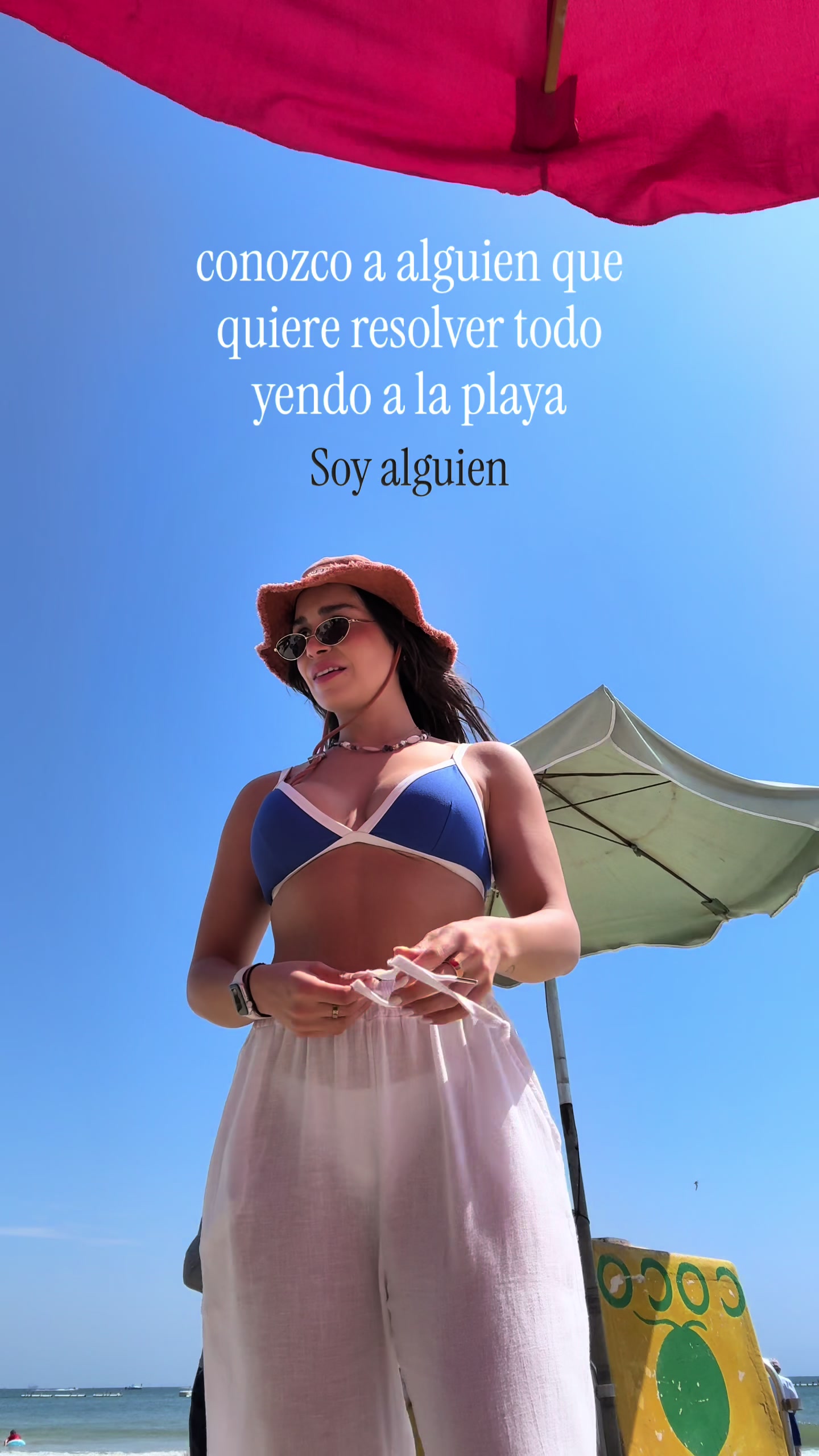 @isamartinez_h