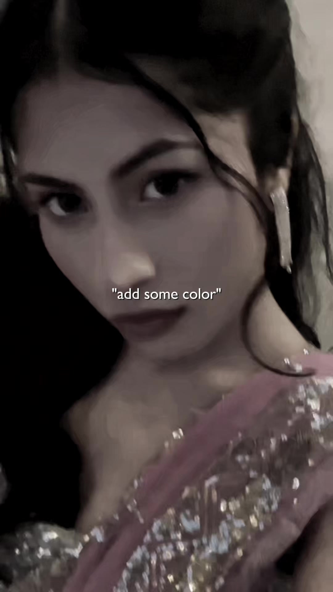 @RUHII🪬