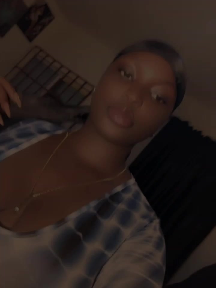 @Naomi 💜🔐💜