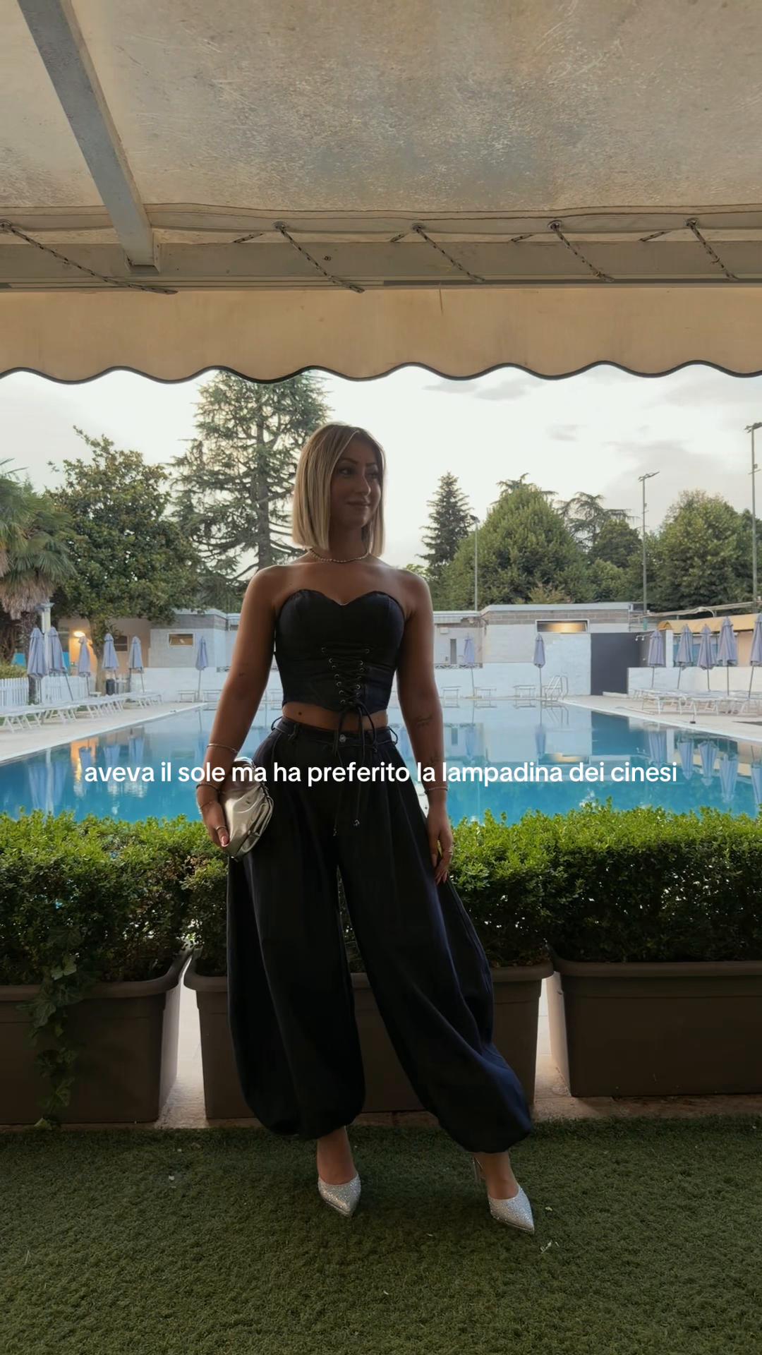 @Alessia Taliento