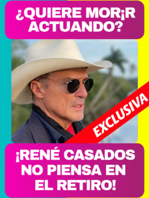 @Revista TVNotas
