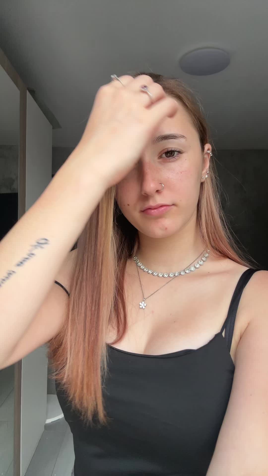 @🪼🪼