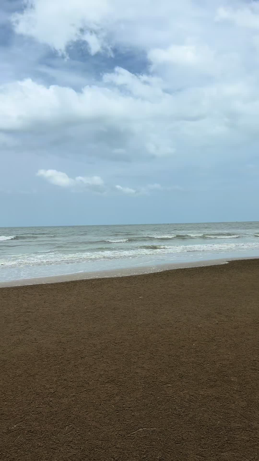 @SomeBloke