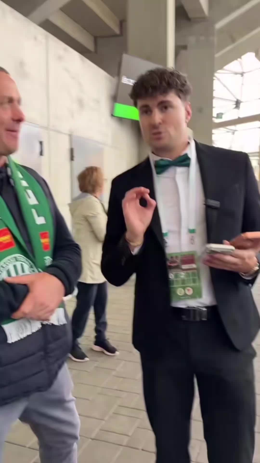 @77patrik