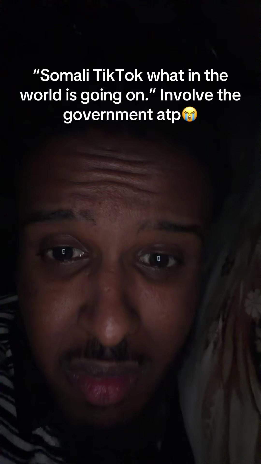 @Shifta27