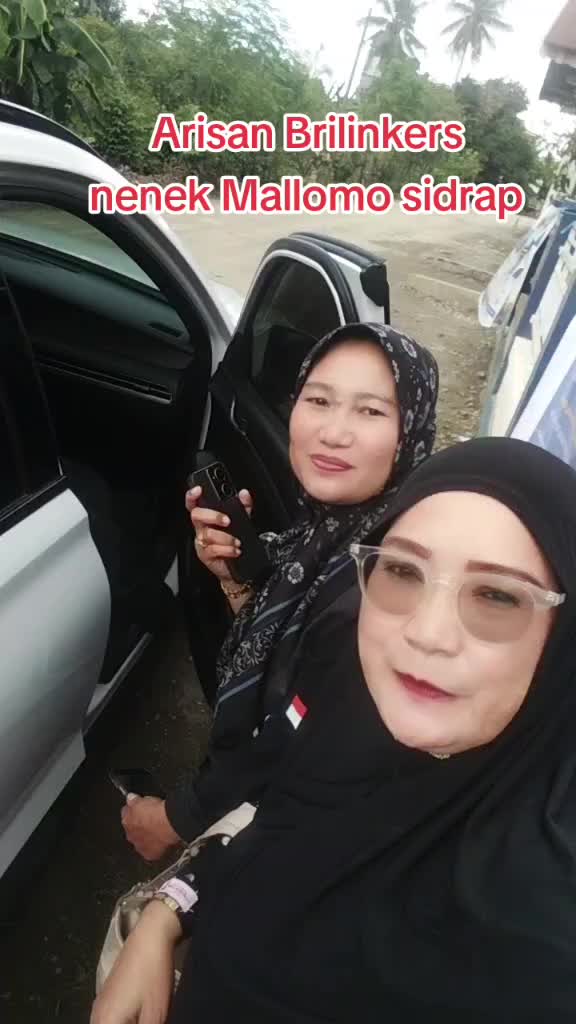 @Jiee Herni