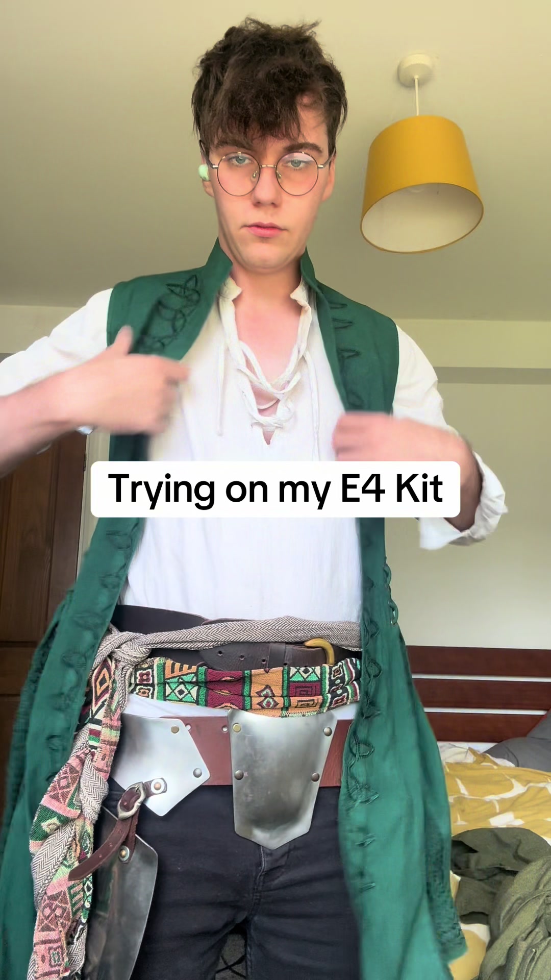@Jackaphobia