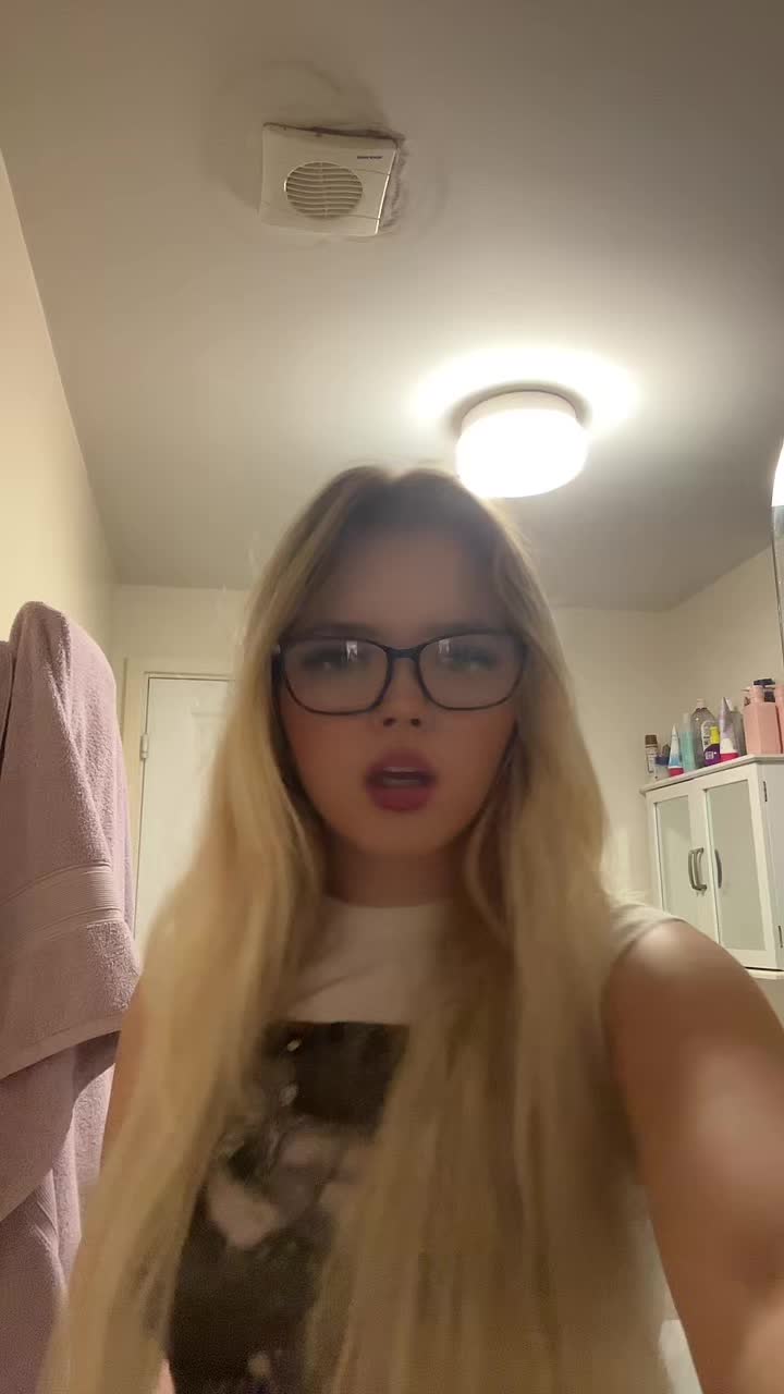 @️nikolaaaaaa