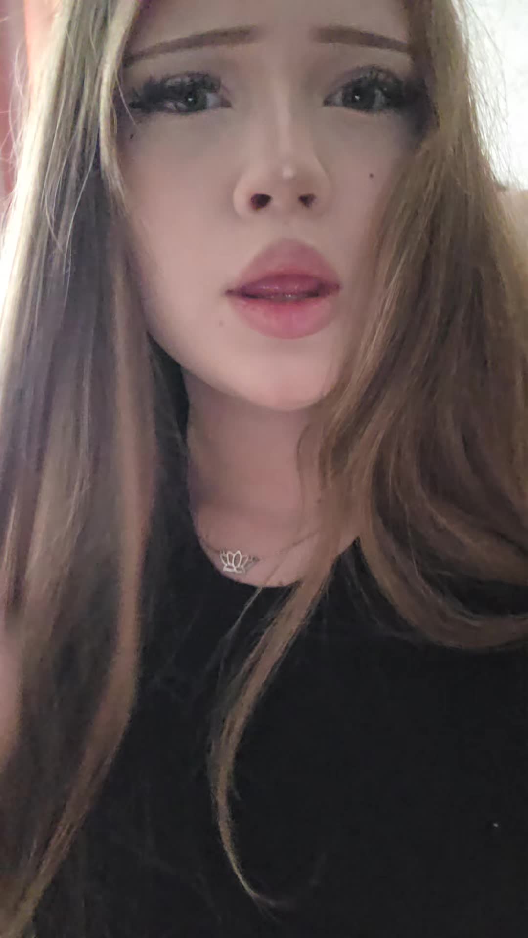 @cup