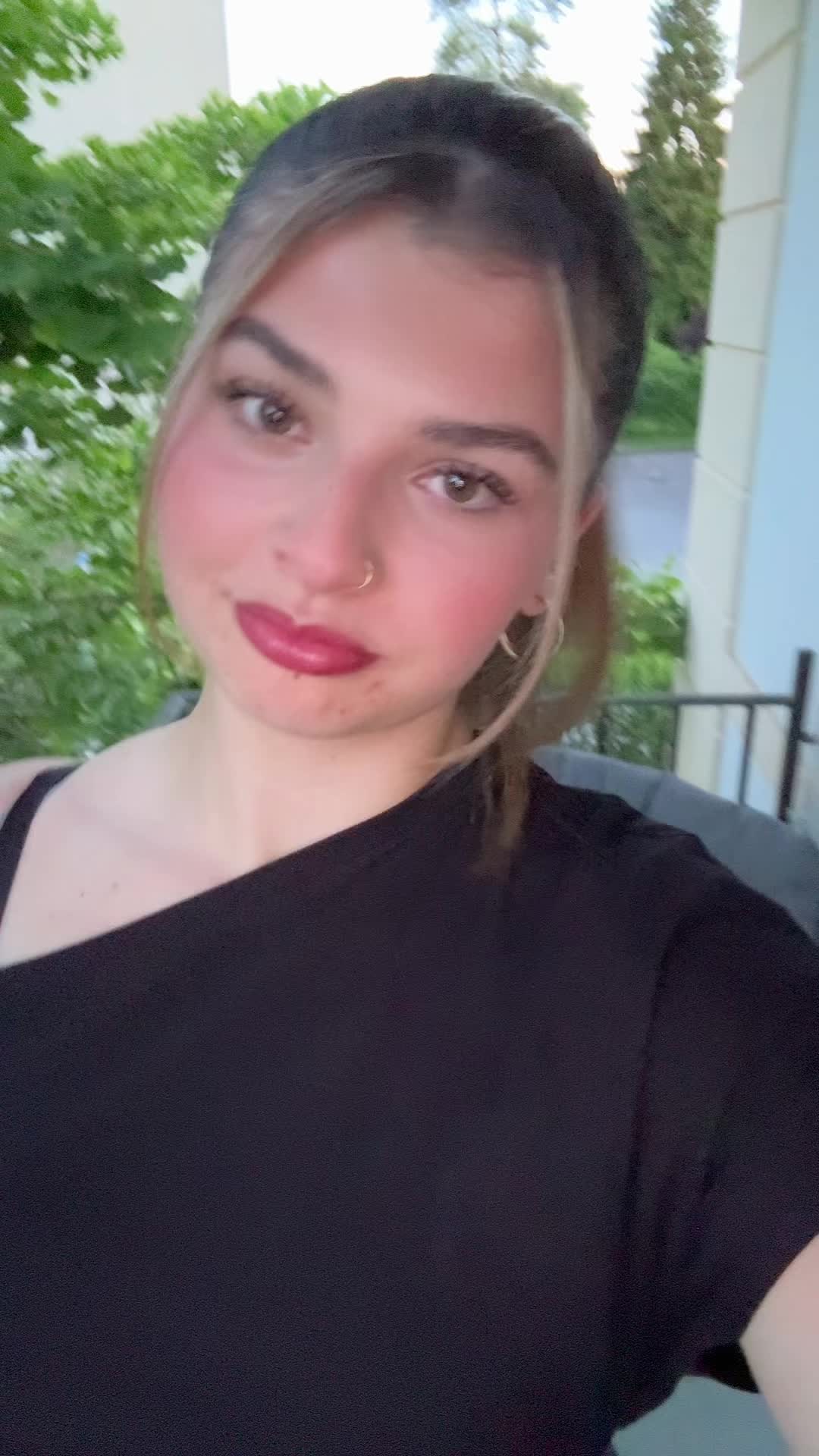 @yaraa.163