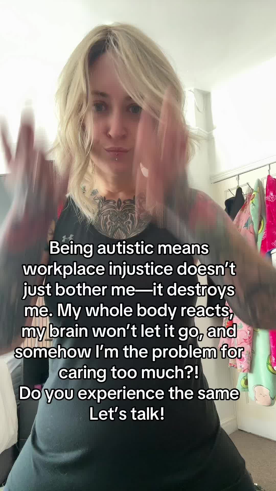 @wigstic
