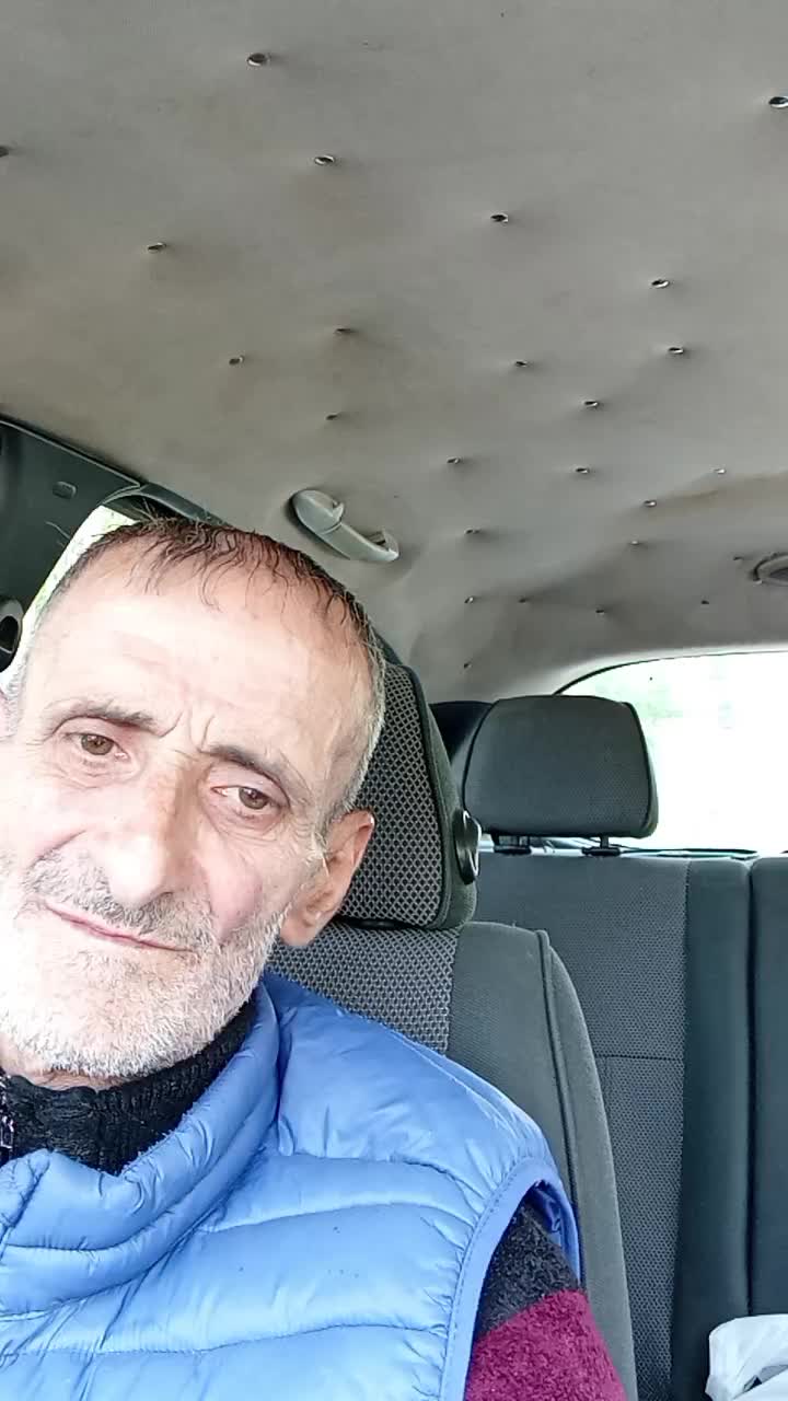 @giuseppemarsala69