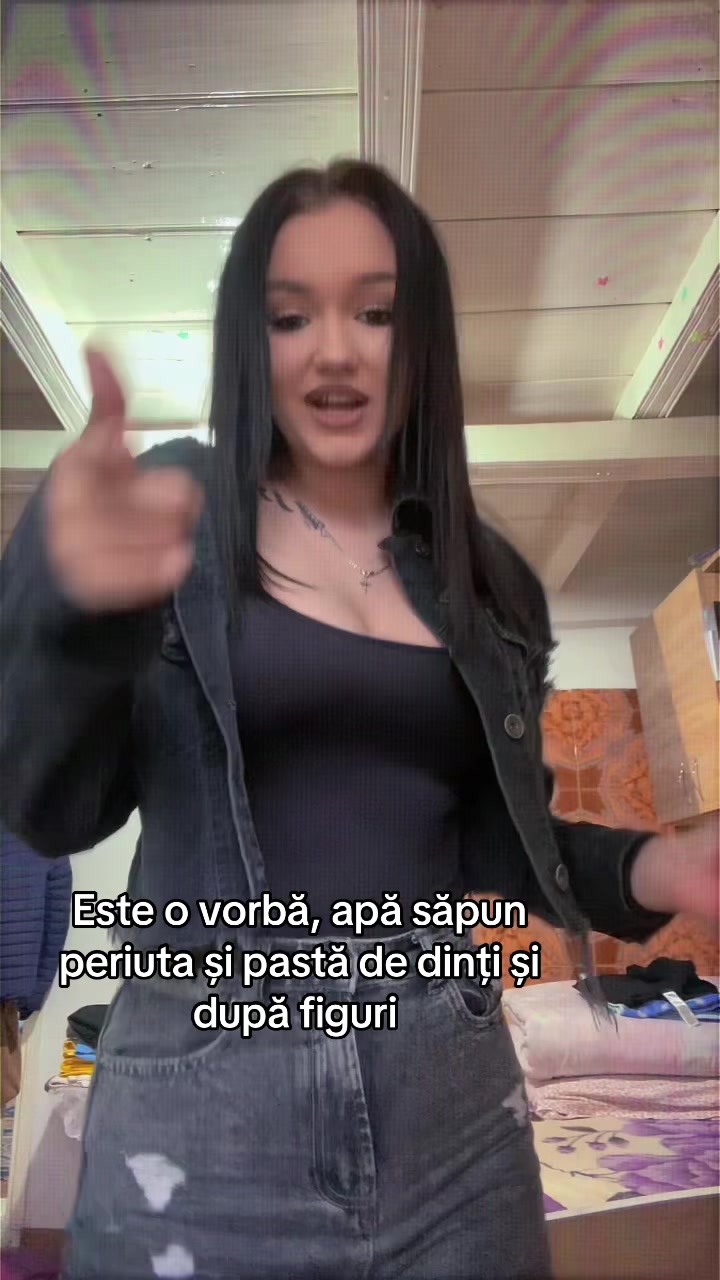 @๐555๐
