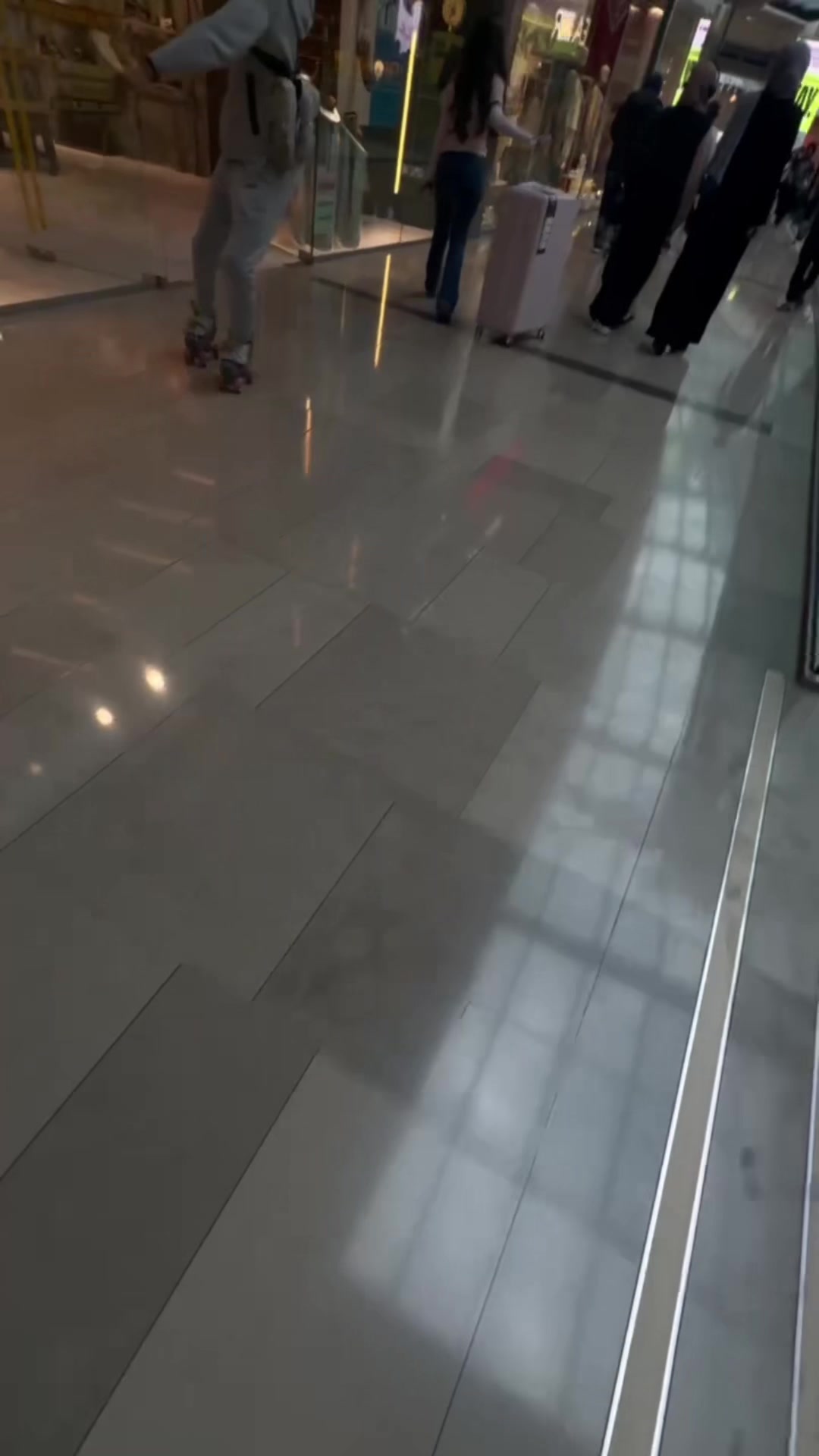@itzrm23