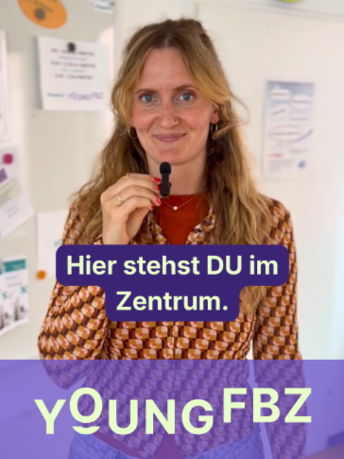@sprungbrett_deine_basis