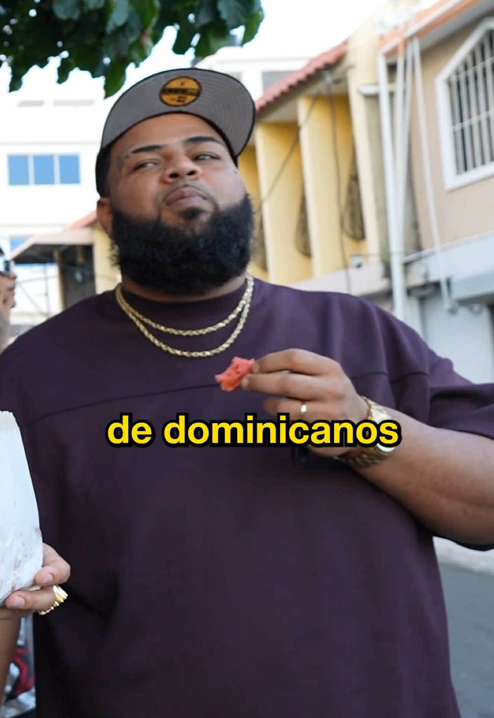 @nil
