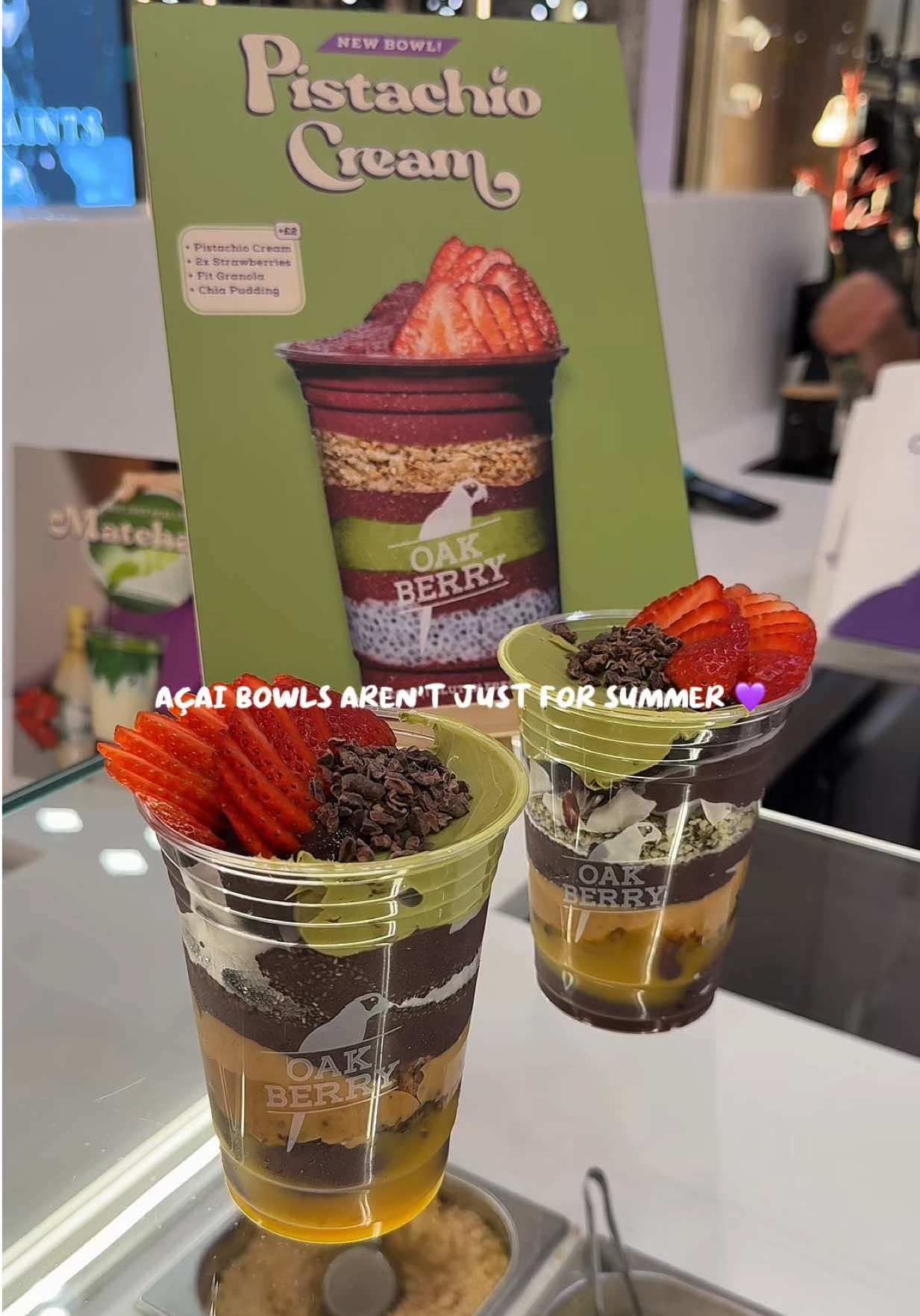 @LondonFoodJourney