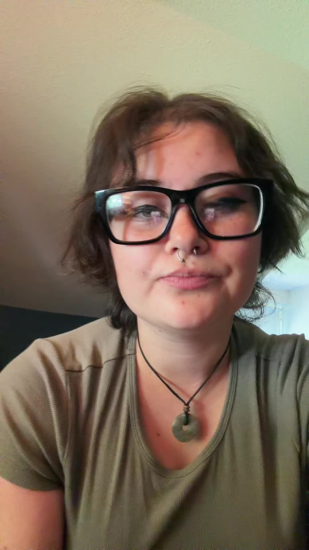 @graceless.eyes