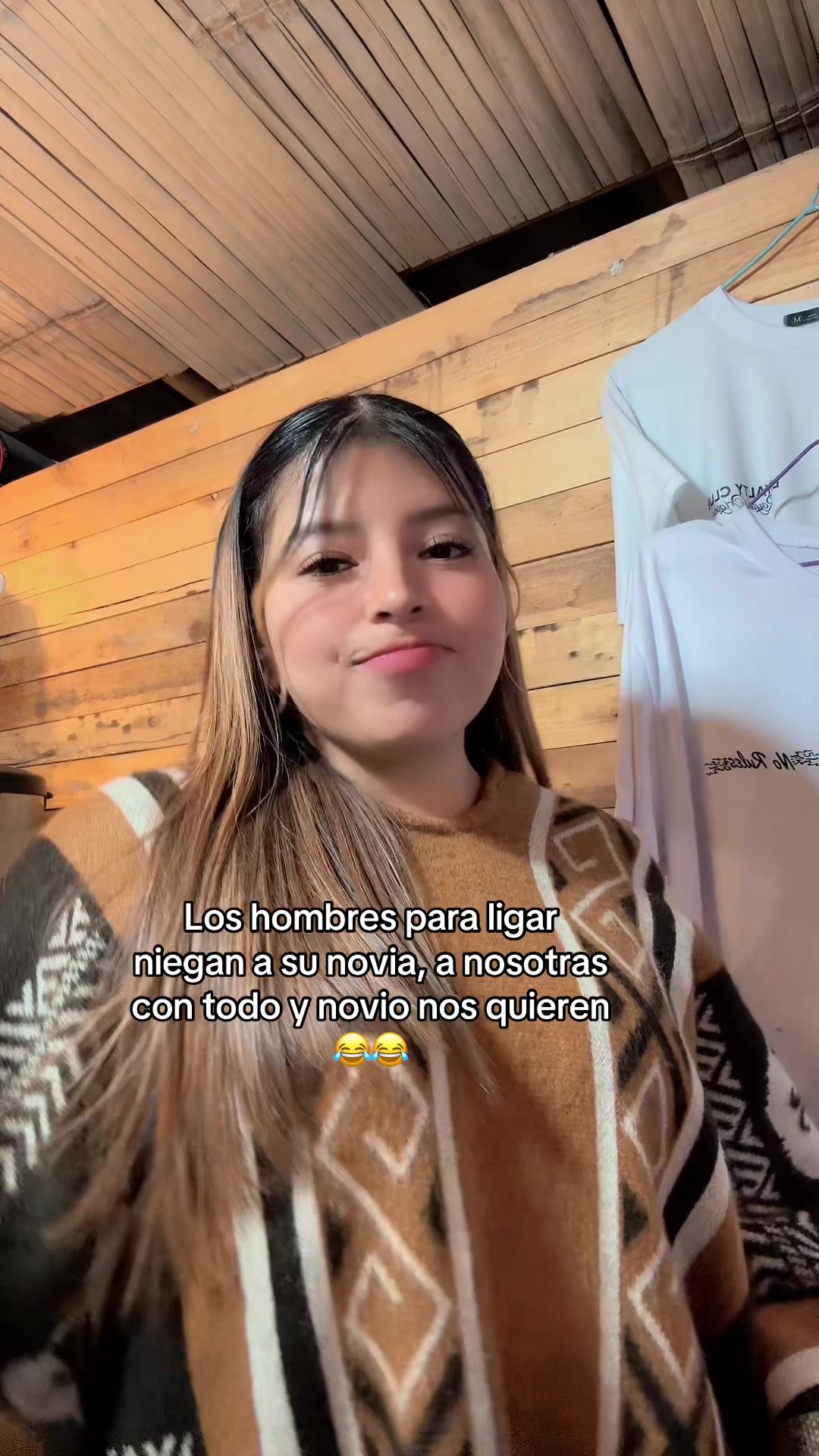 @Gabyss Tene