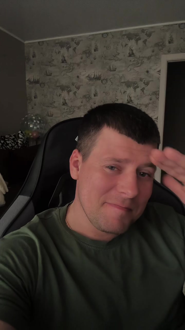 @andrei_dobr0