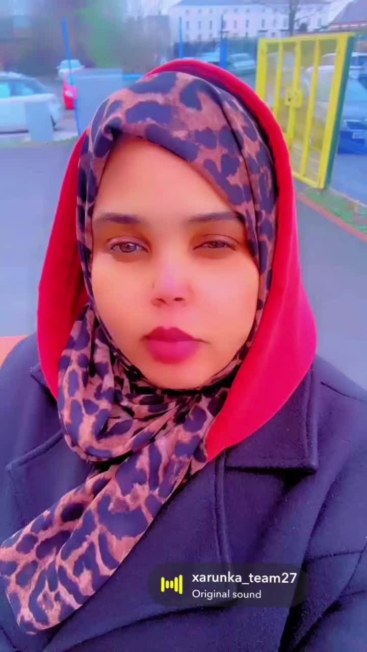 @Honey Qali