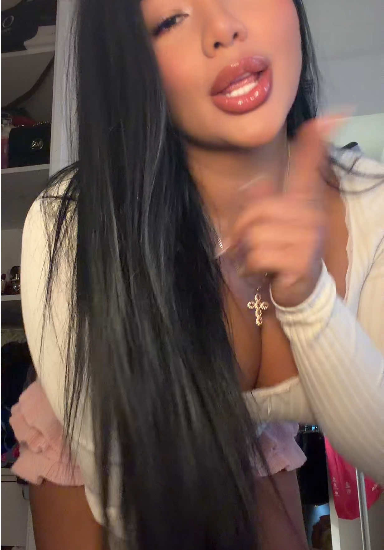 @Jessica Marin