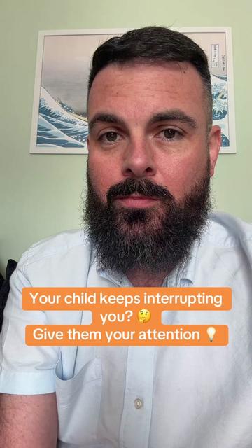 @Jude Morrow | ADHD & Autism 🧠