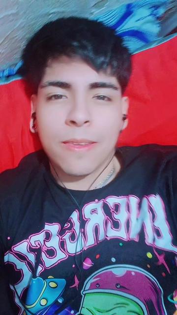 @💔🐿🧉🍀👑ℝ𝔼𝕐STRIPER꫟😈🔪