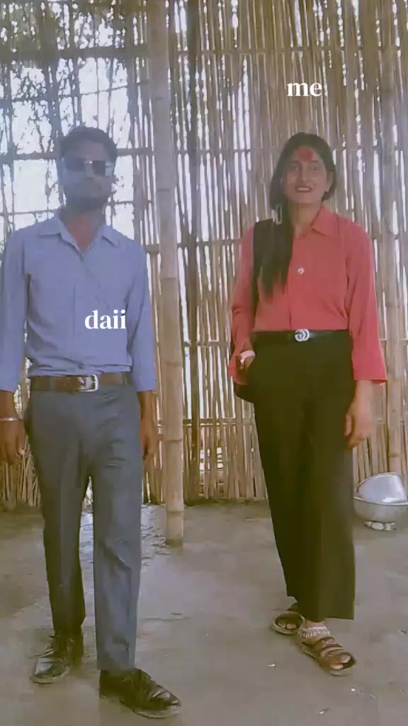 @Lilam Yadav