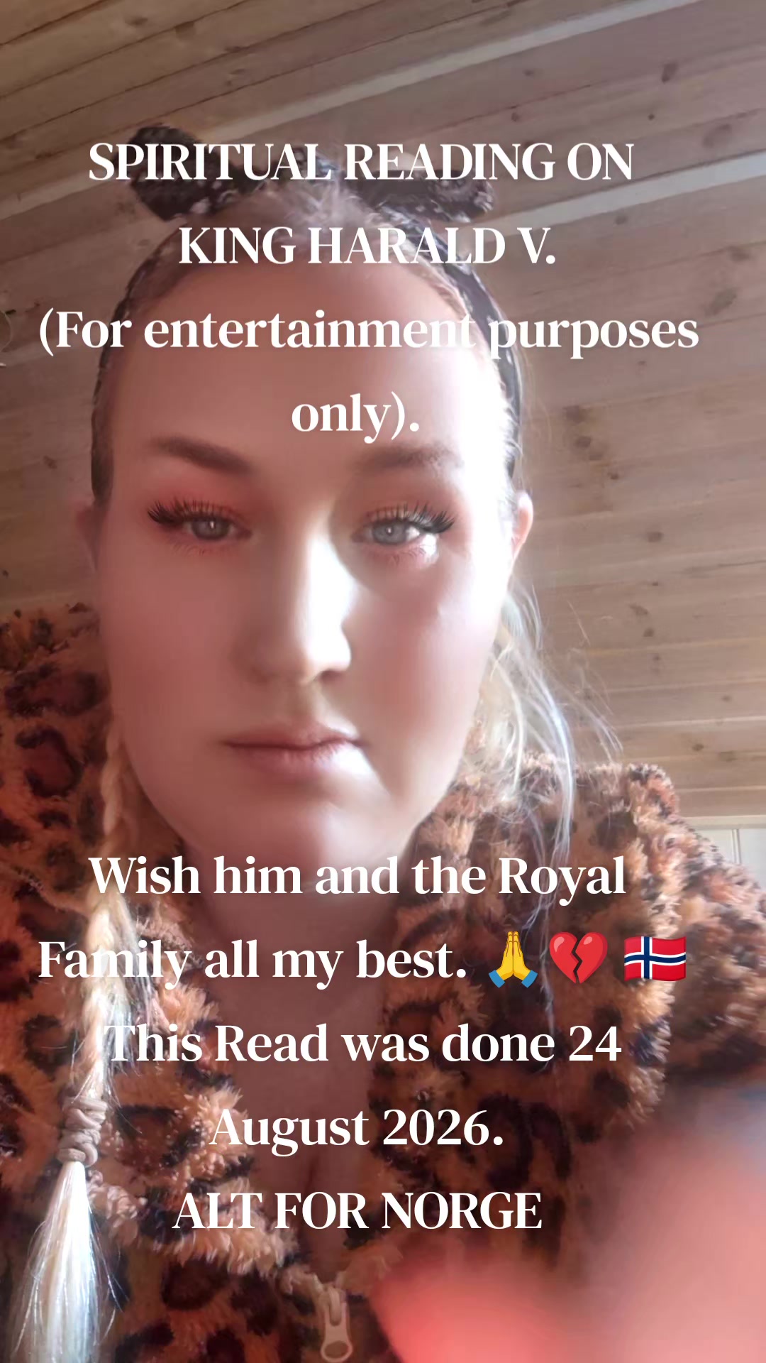 @Elin LightWorker💠🧿🔮