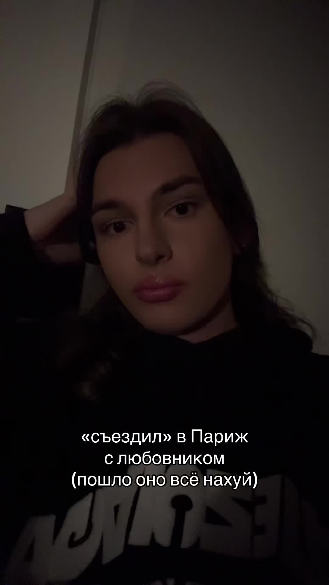 @клубничка