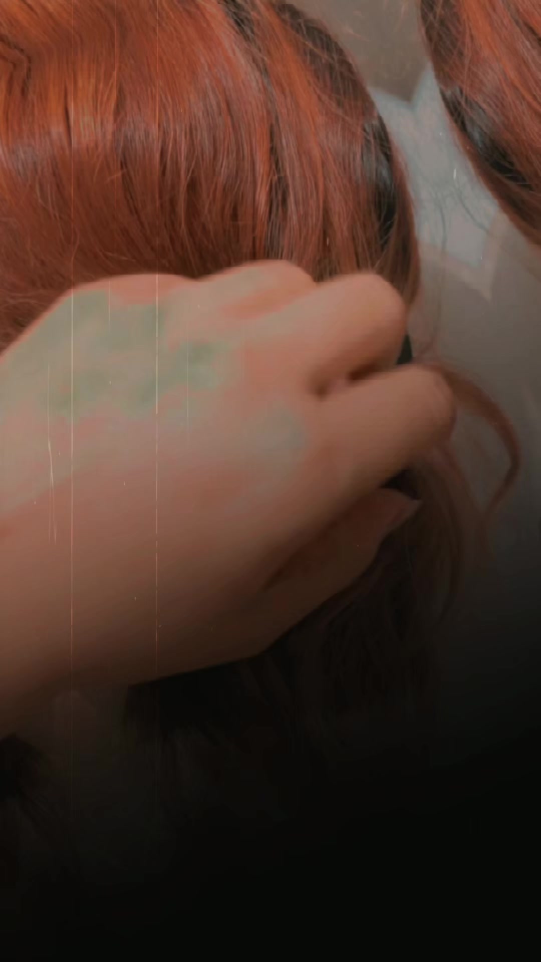 @𝓢𝓪𝓷𝓪 𝓪𝓼𝓱𝓻𝓪𝓯004