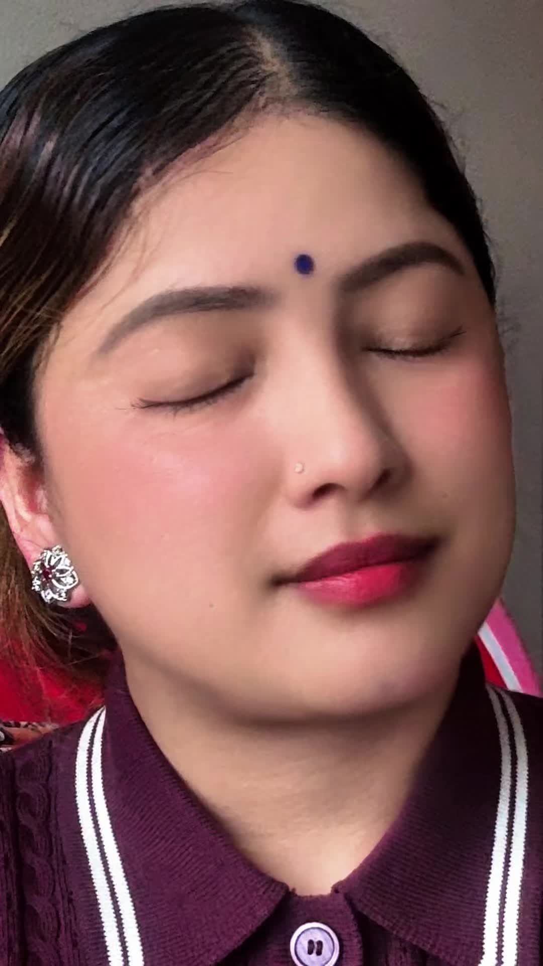 @Kabita&ensp;khattri❣️