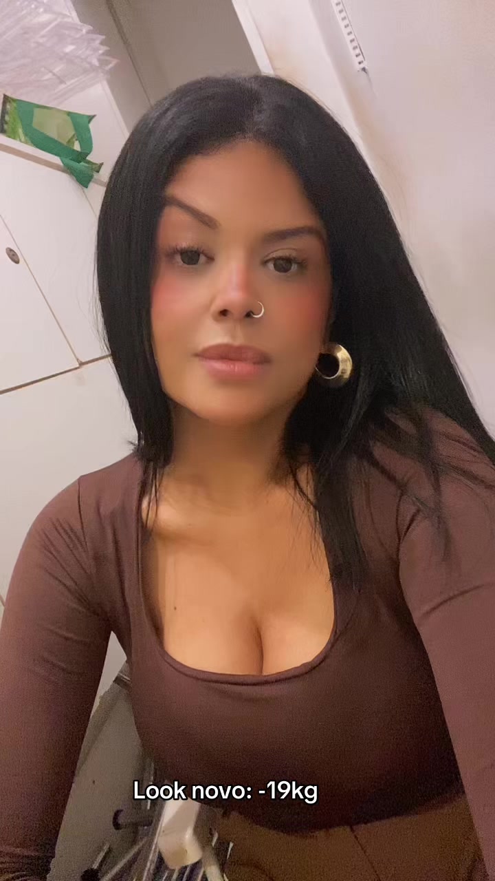 @LetyAmaral