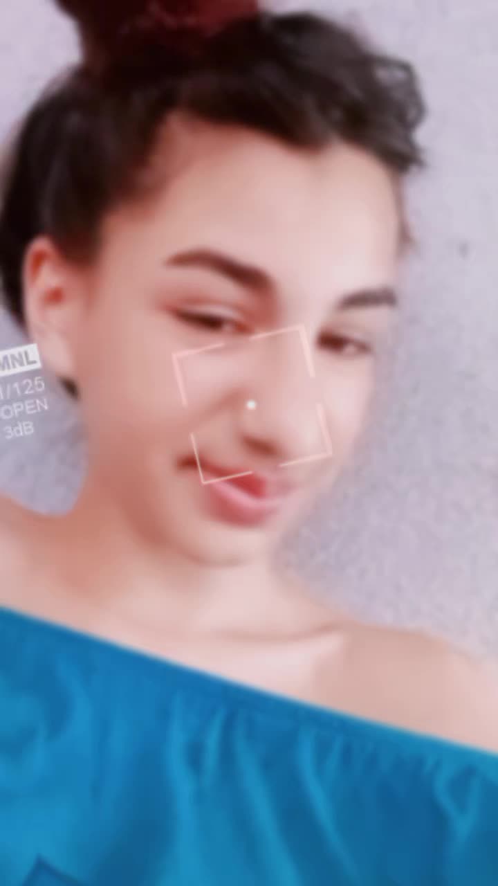 @🩷kamillababa🩷