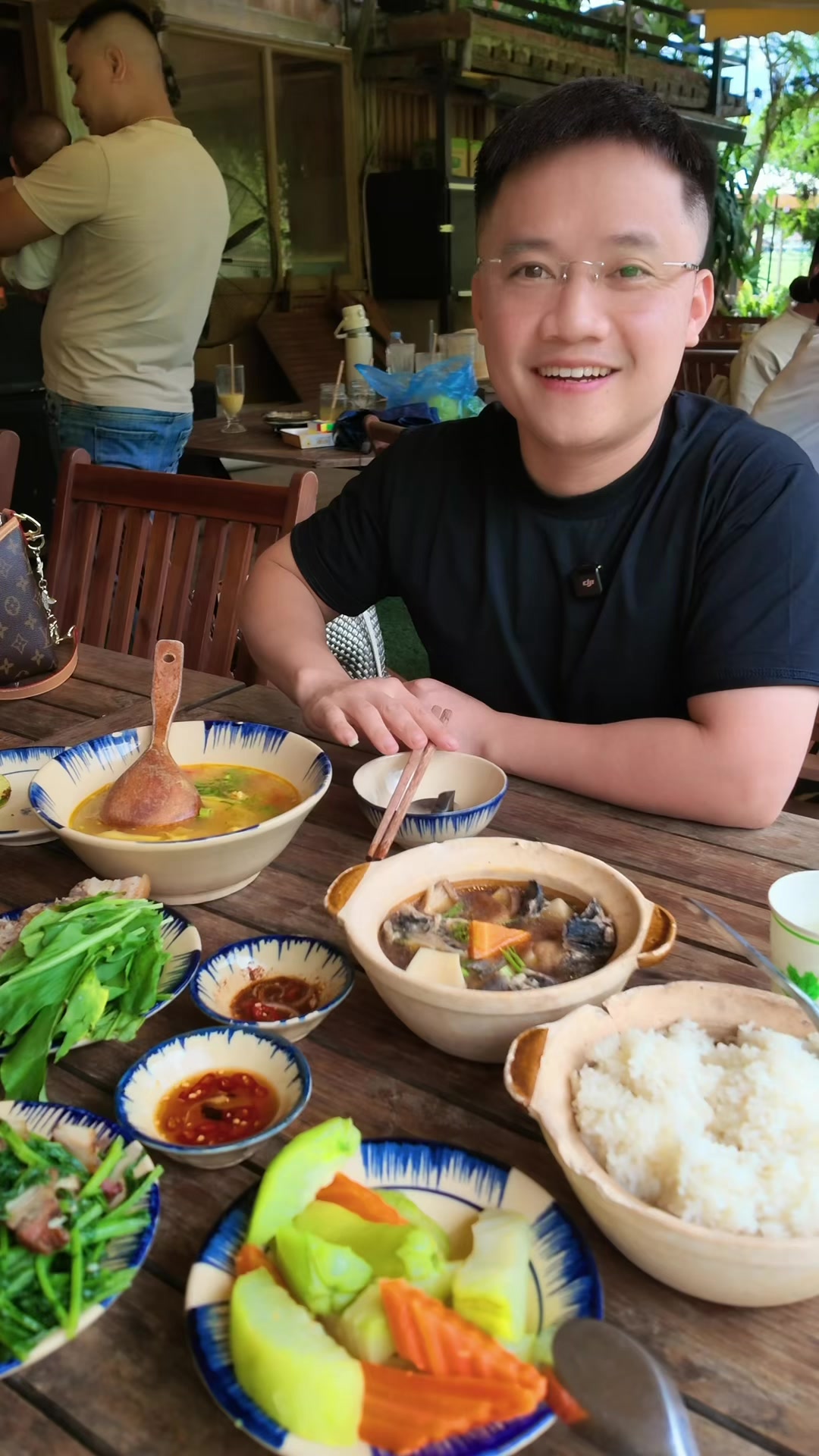 @Nguyễn Văn Hậu (Hậu Troll)