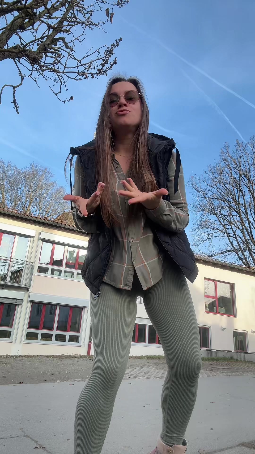 @Nataliia Beis