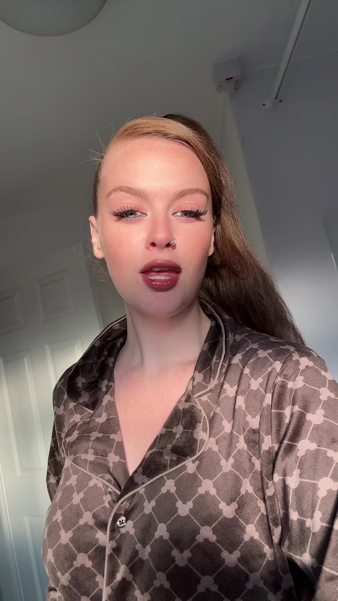 @Kennedee Newlove