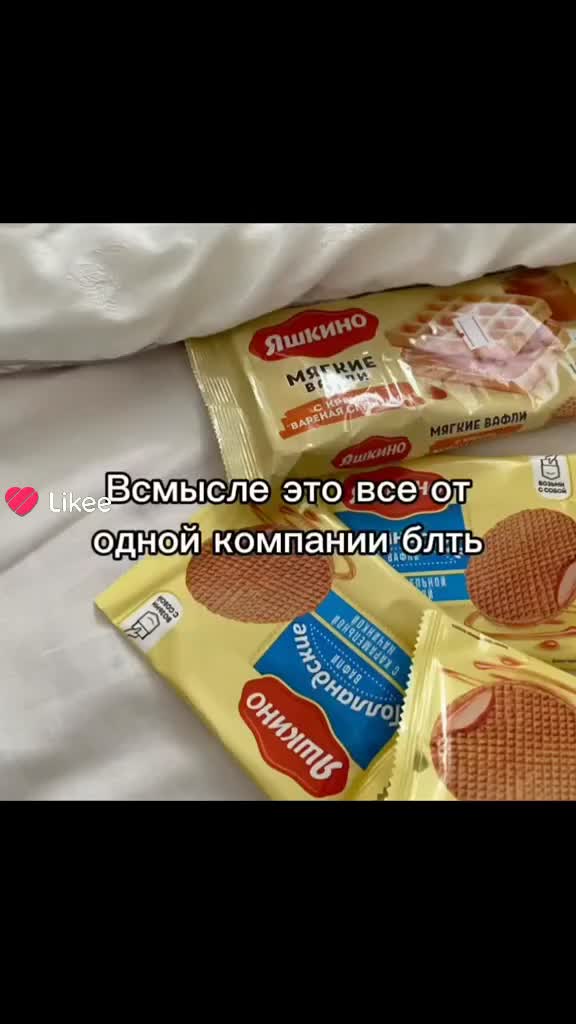 @tirik