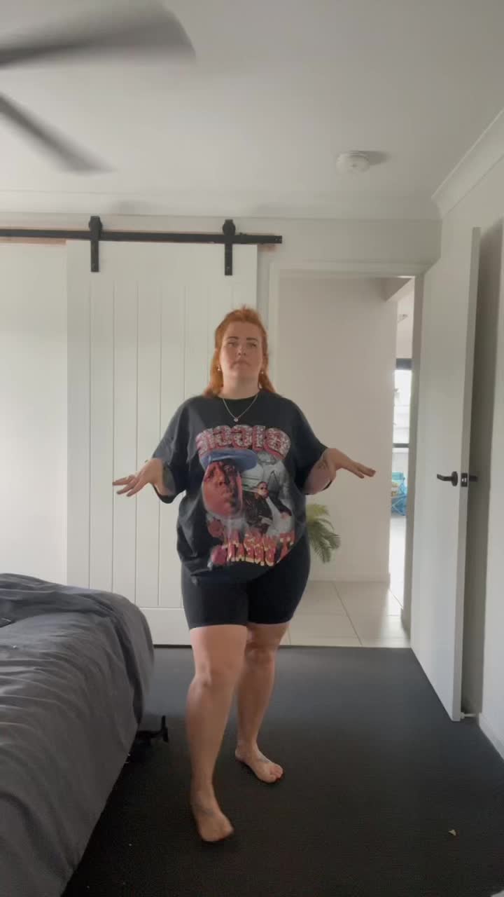 @lifeofchrissietina