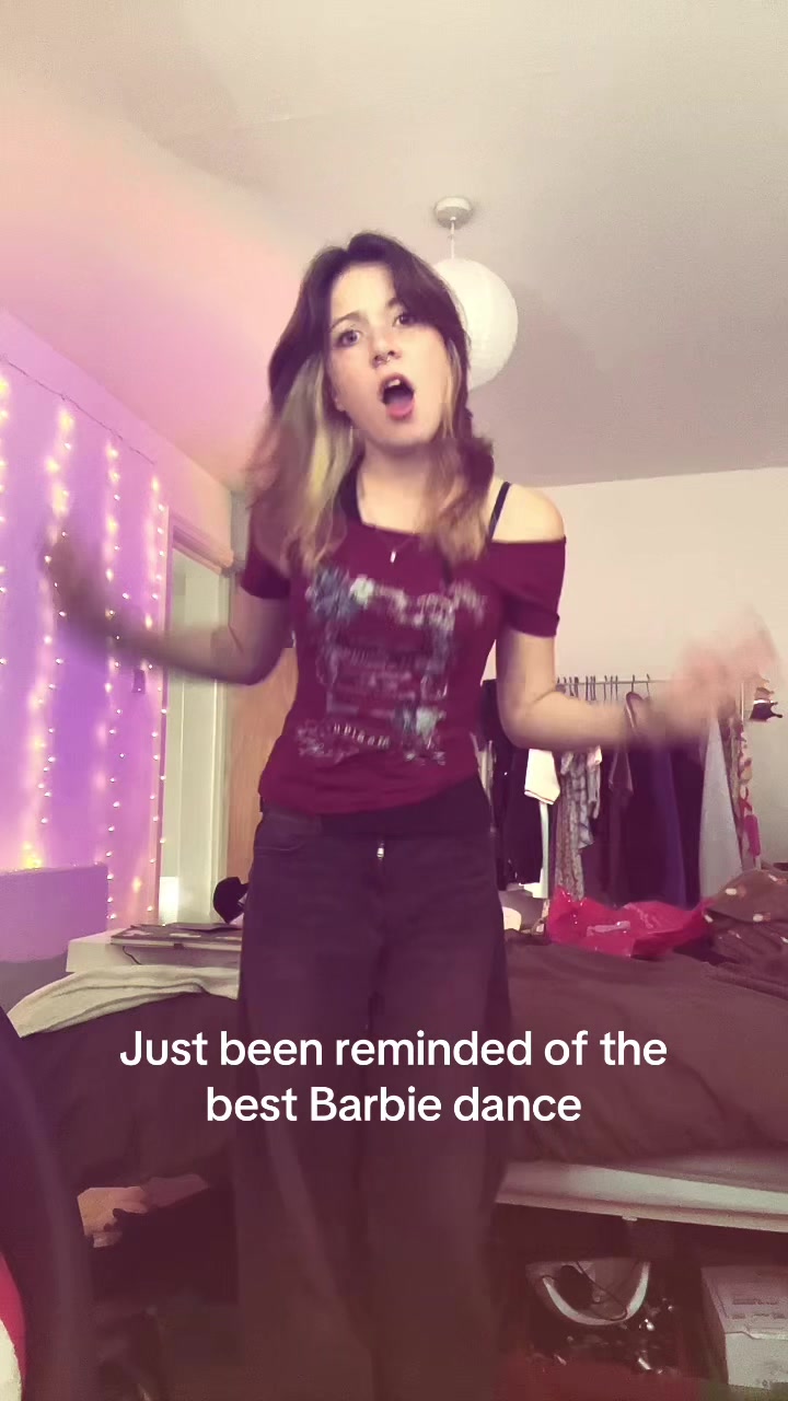 @liloloopsyy