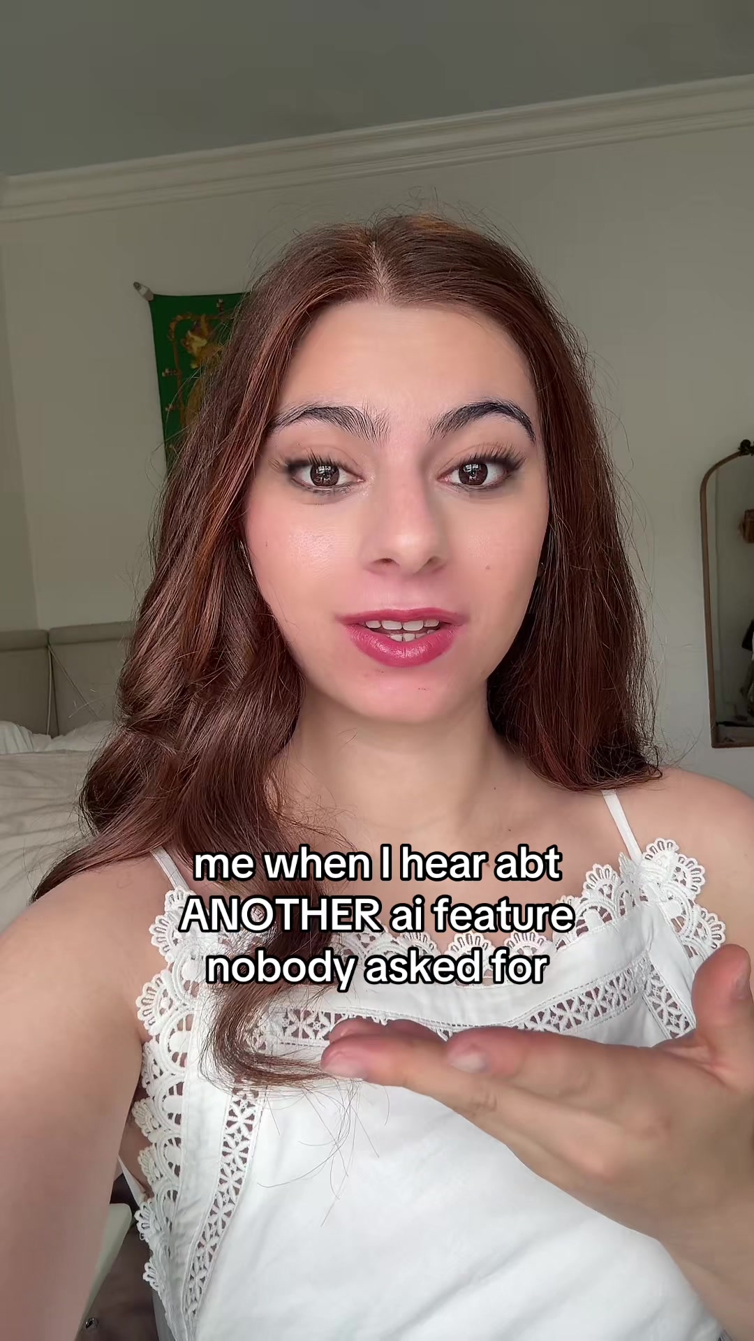 @amaliaplantstrees