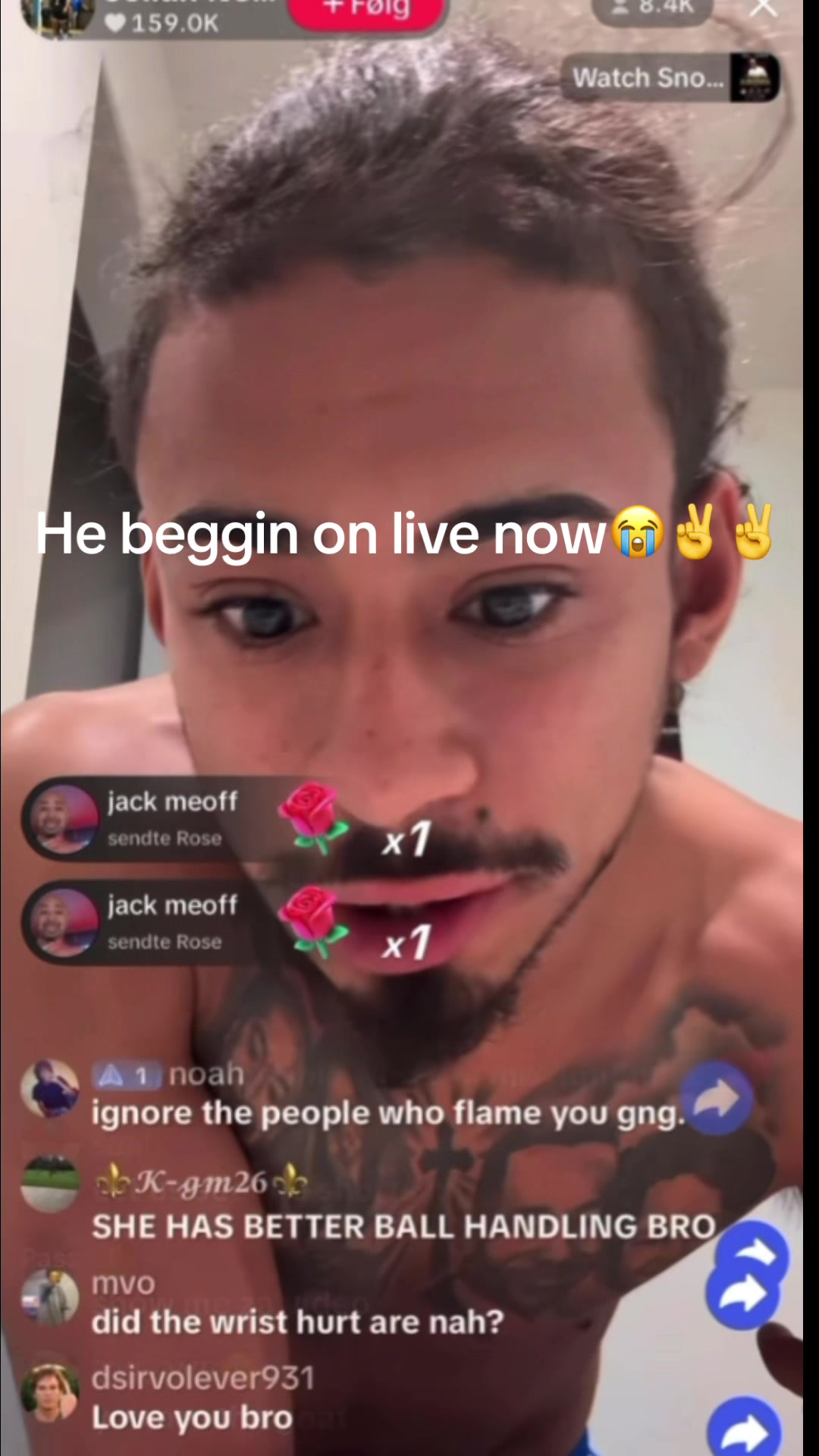 @11