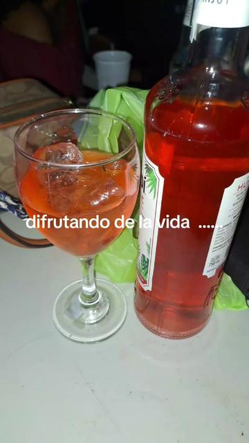 @claudeth murcia