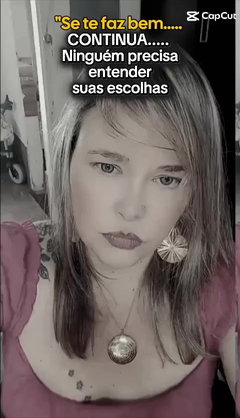 @Daniela Maciel